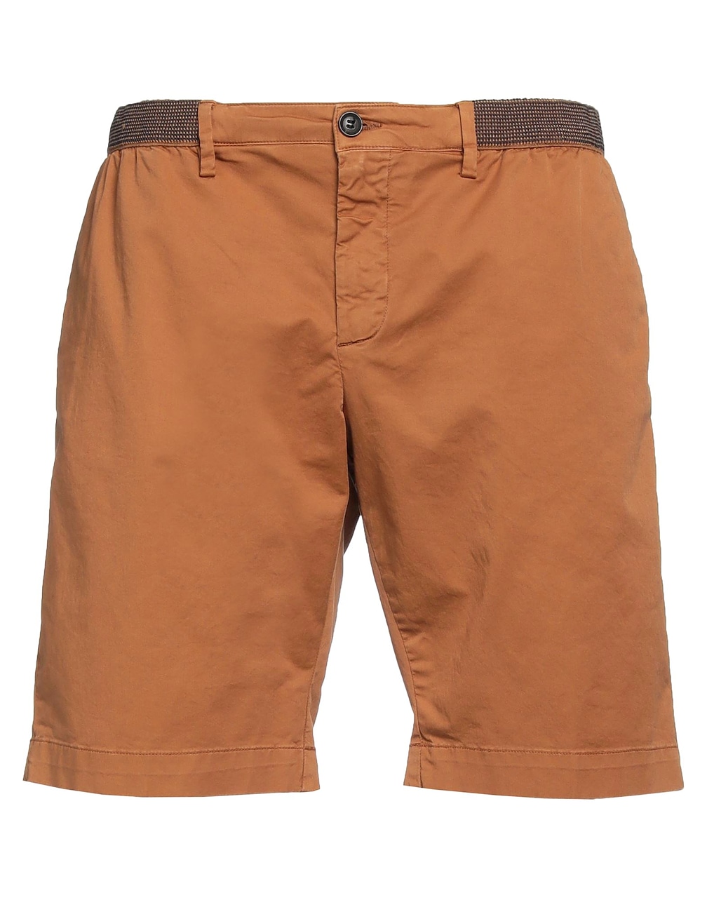 LIVE CONCEPT - Shorts & Bermudashorts