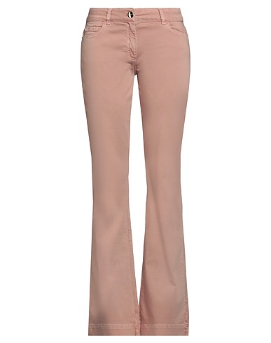 NENETTE Jeans Maulwurfsgrau 92% Baumwolle, 6% Elastomultiester, 2% Elastan