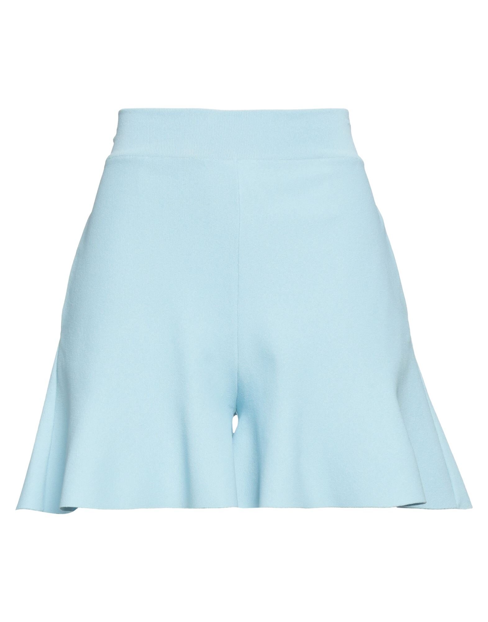 STELLA McCARTNEY - Shorts & Bermuda Shorts