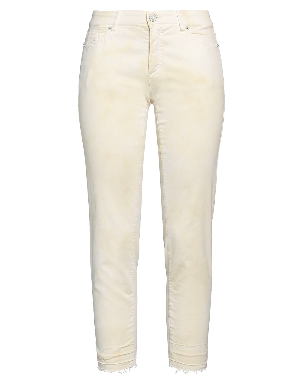 RAFFAELLO ROSSI - Jeans