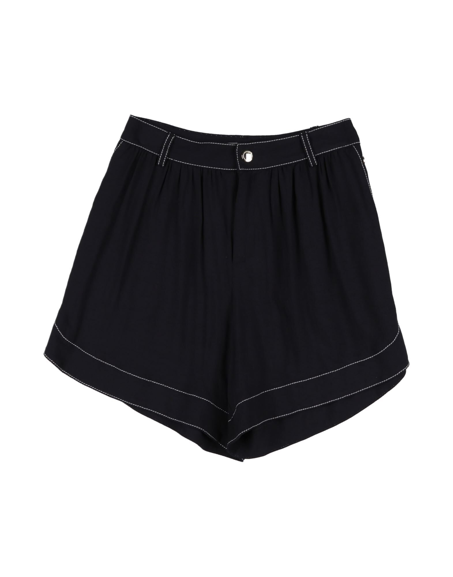CHLOÉ - Shorts & Bermuda Shorts