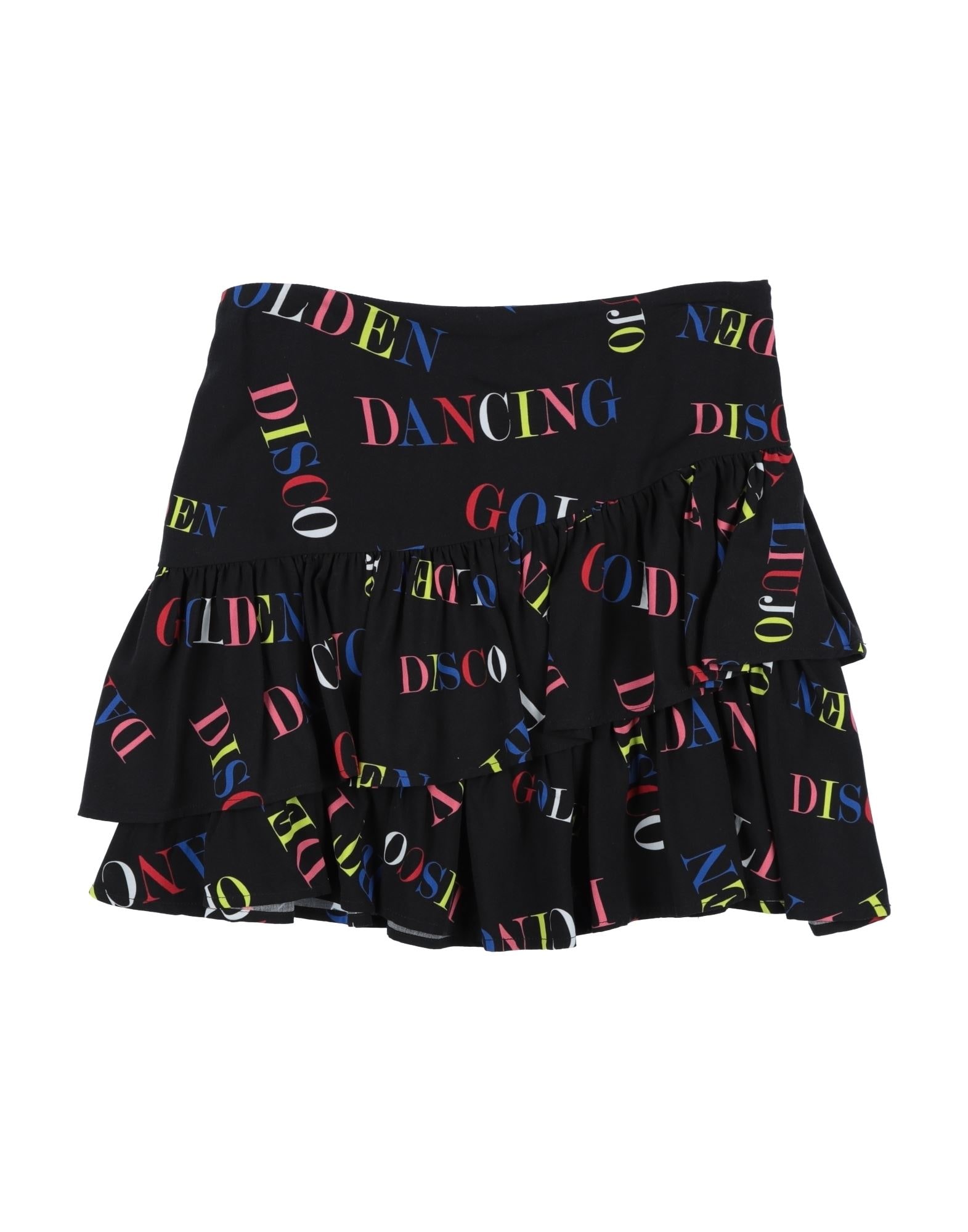 LIU •JO - Gonne bimba