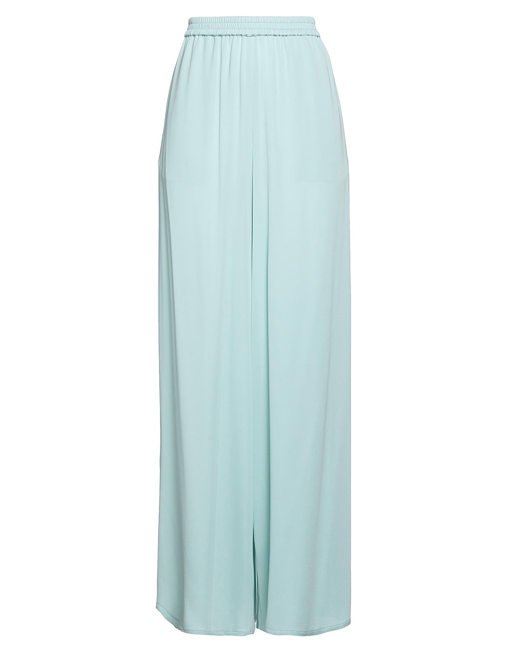 MAX MARA - Pants