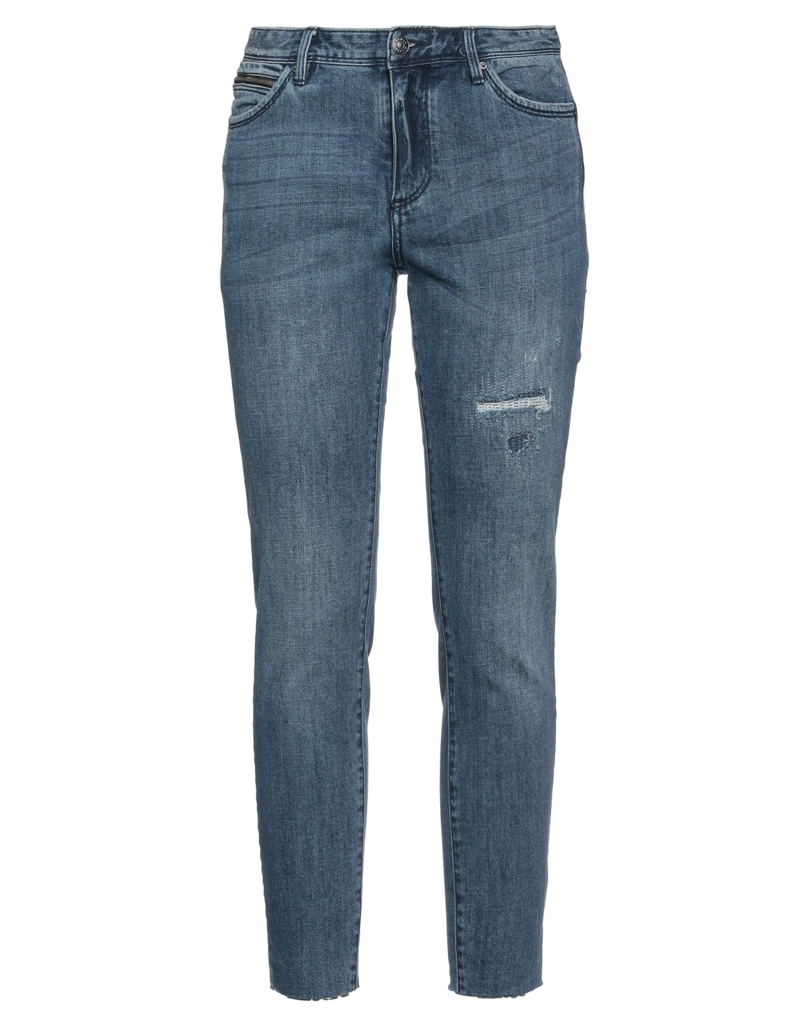 ARMANI EXCHANGE - Jeans