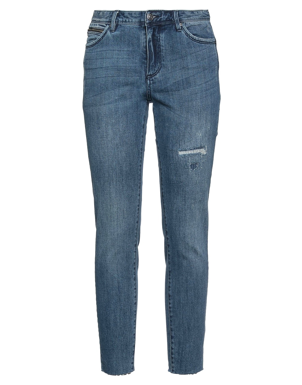 ARMANI EXCHANGE - Jeans
