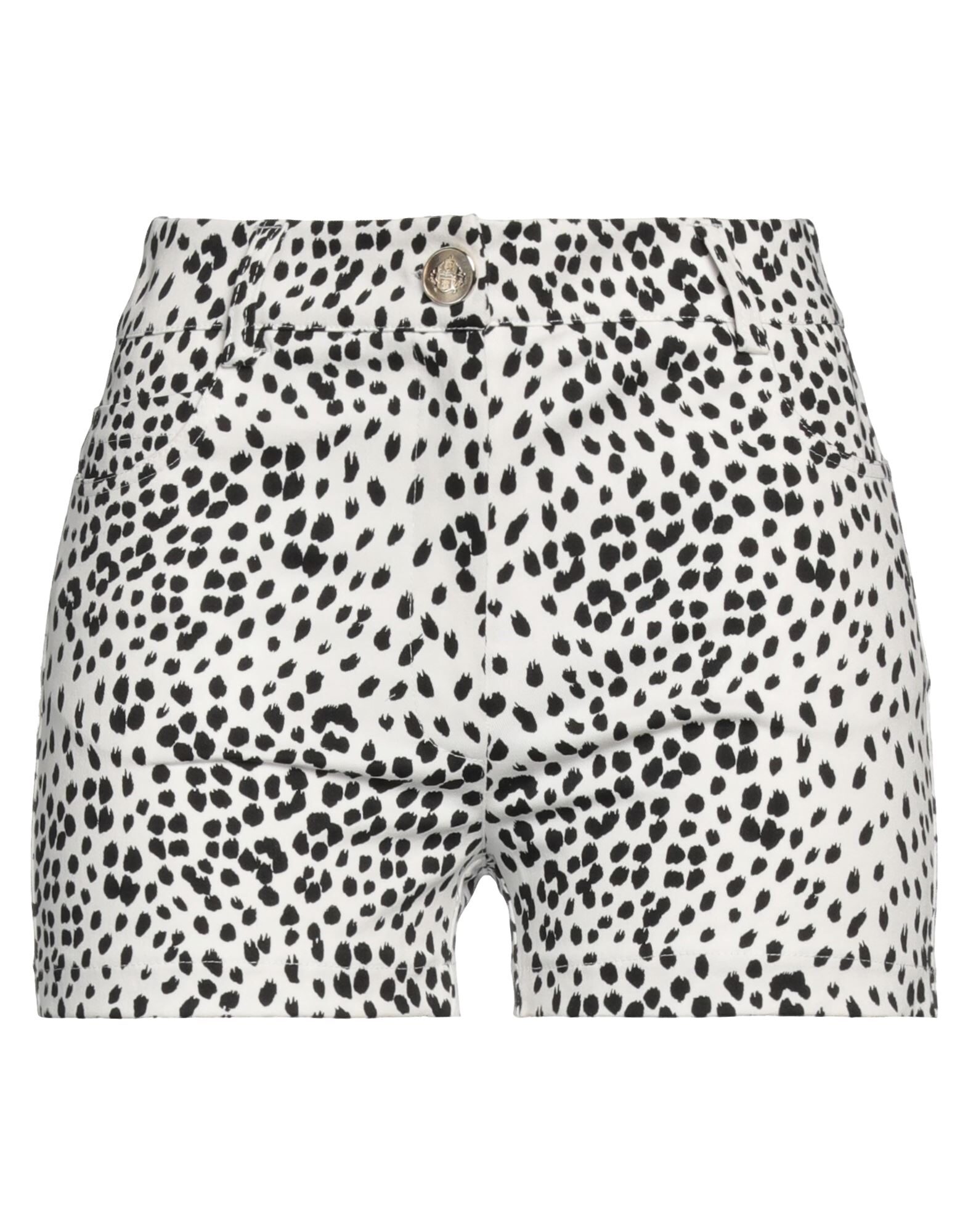 REVISE CONCEPT - Shorts & Bermuda Shorts