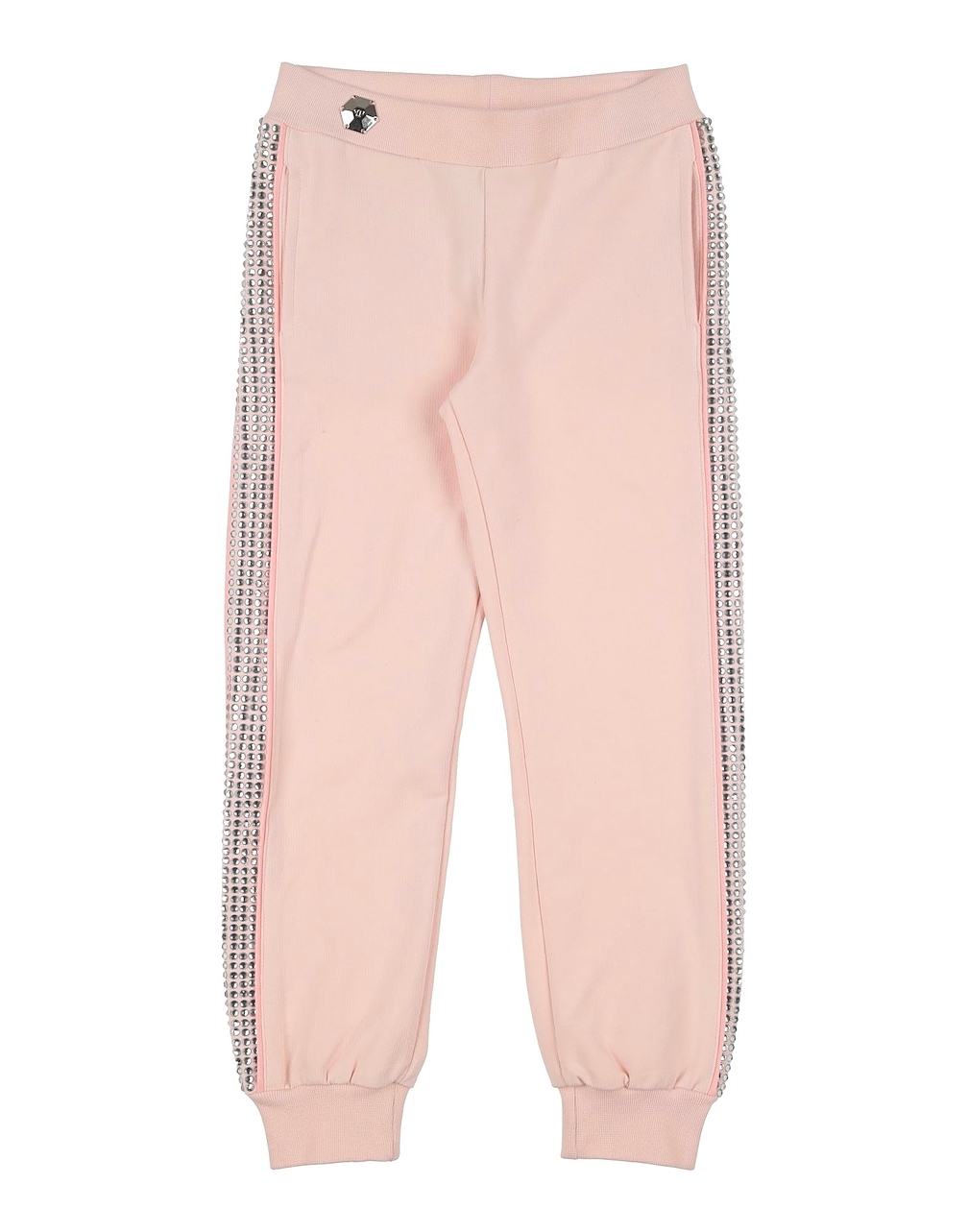 PHILIPP PLEIN - Pants