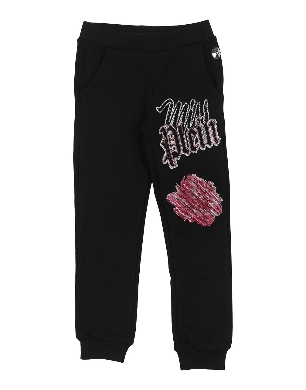 PHILIPP PLEIN - Pants
