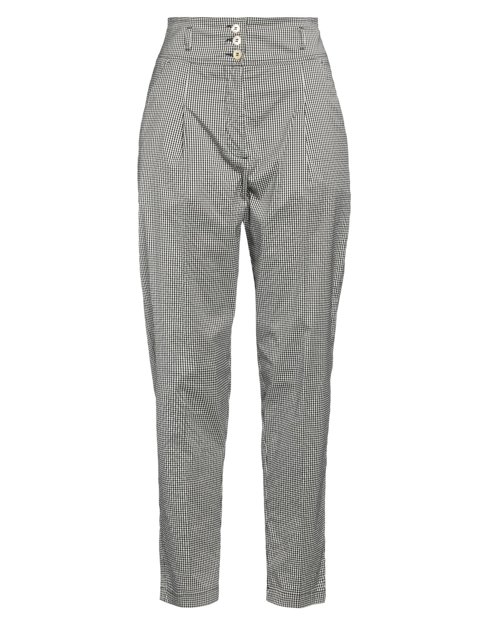 19.70 NINETEEN SEVENTY - パンツ