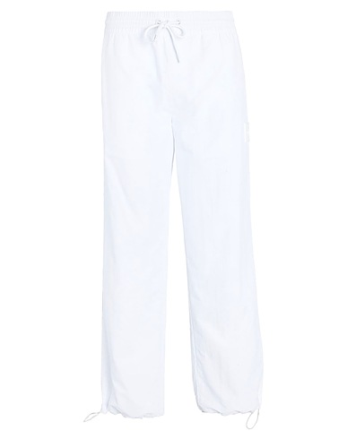 CALVIN KLEIN JEANS Pants 100% Polyamide