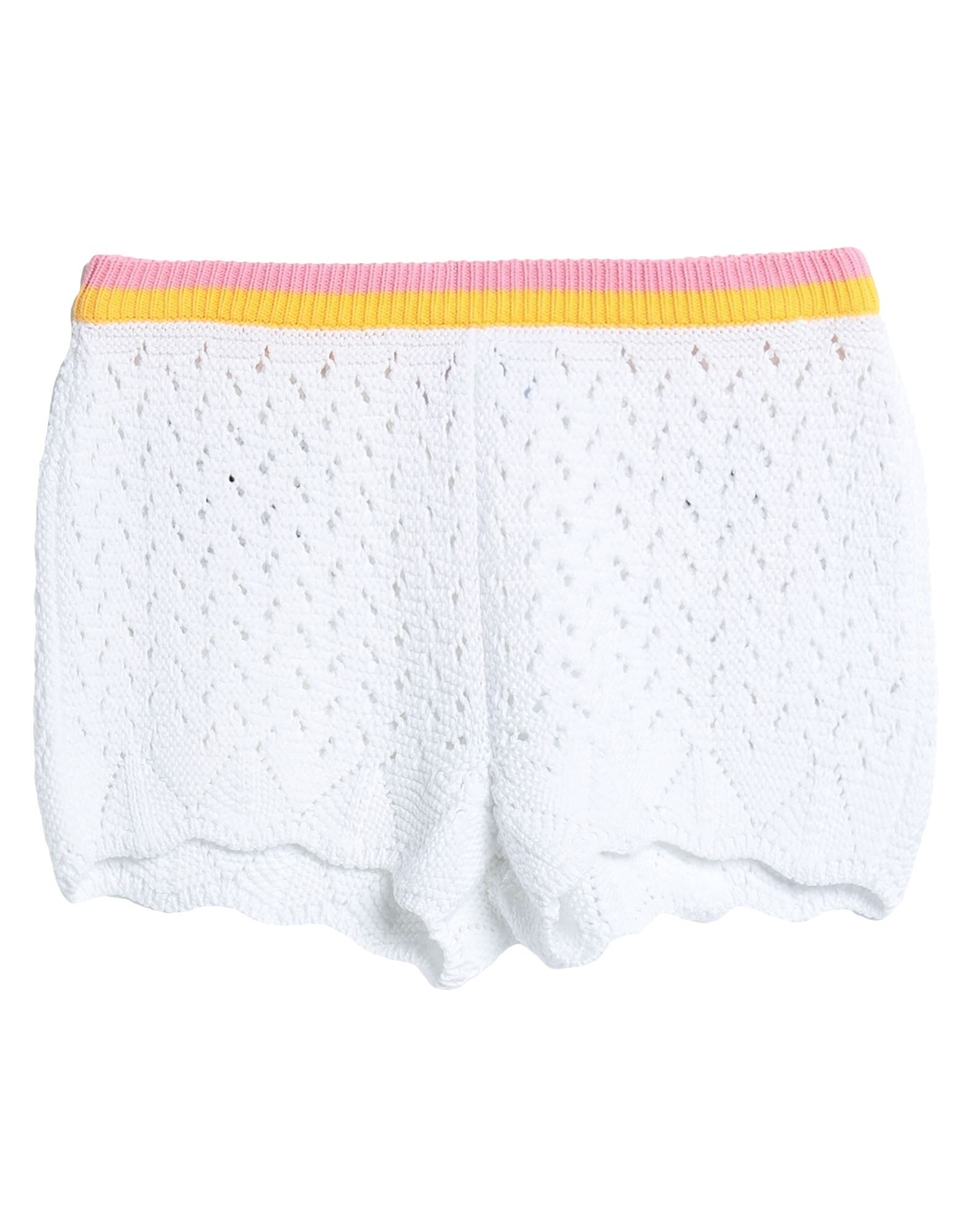 CHIARA FERRAGNI - Shorts et bermudas