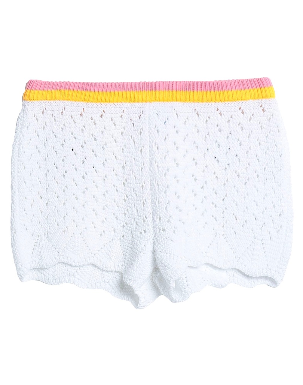 CHIARA FERRAGNI - Shorts et bermudas