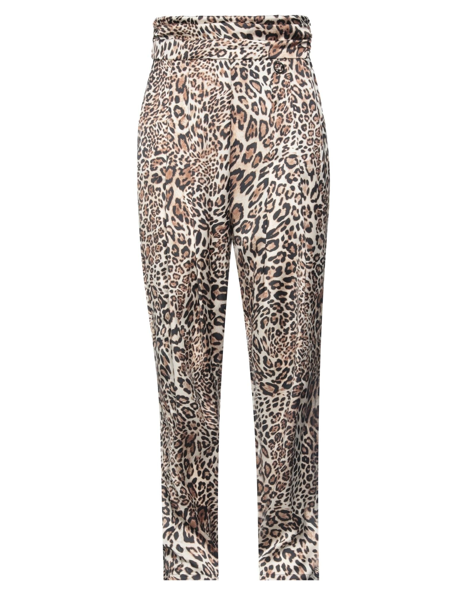 GAëLLE Paris - Pants