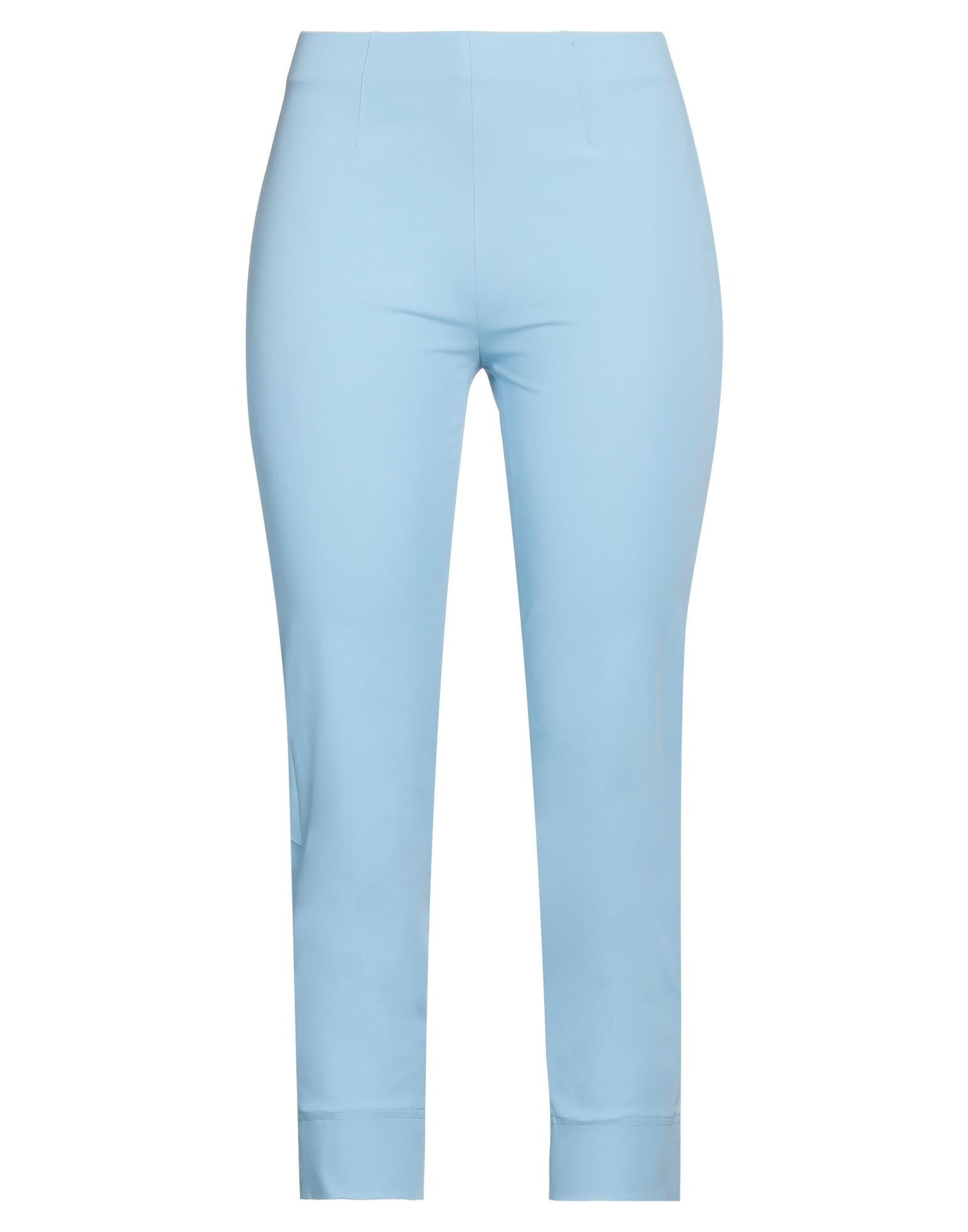 RAFFAELLO ROSSI - Pants