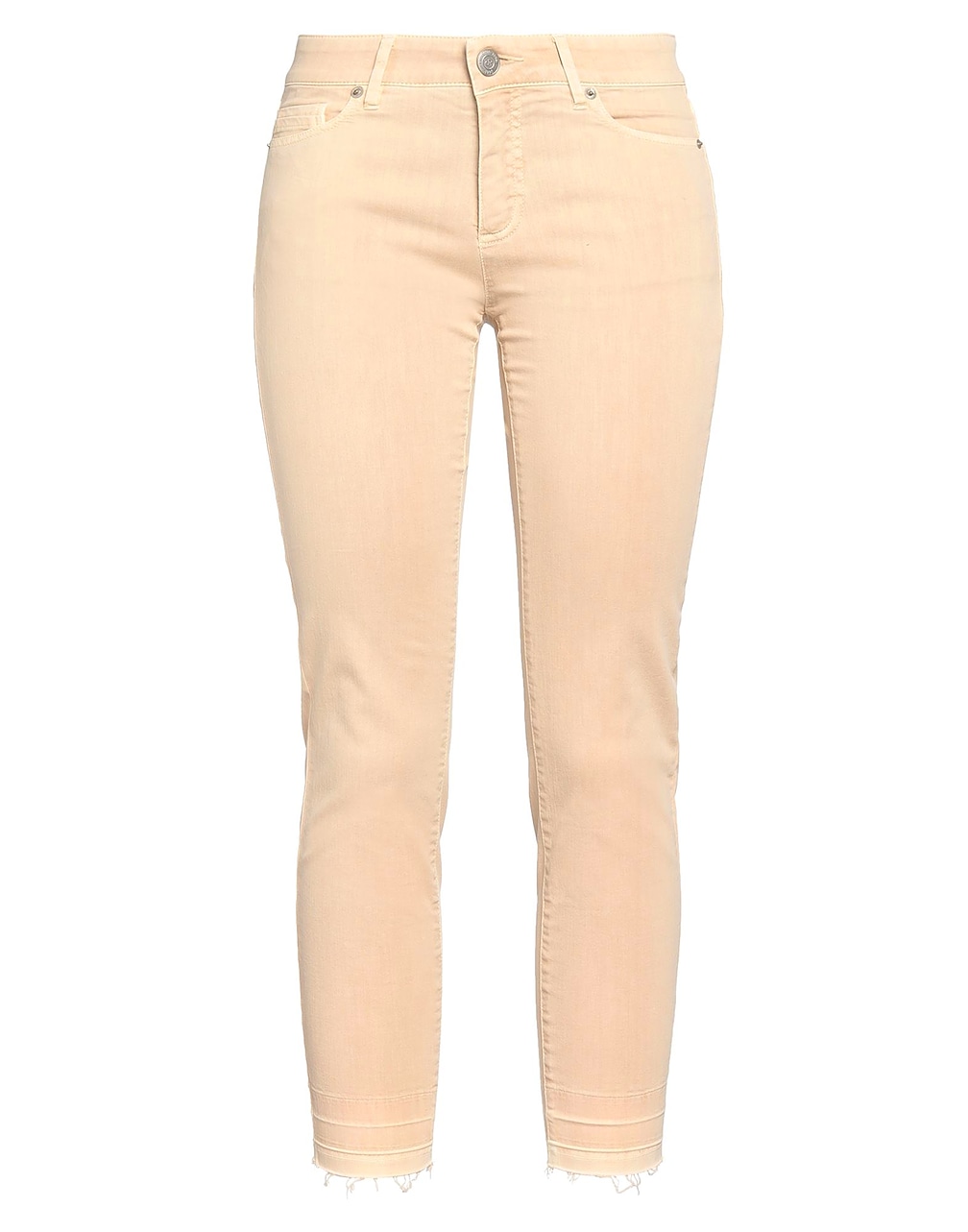 RAFFAELLO ROSSI - Jeans