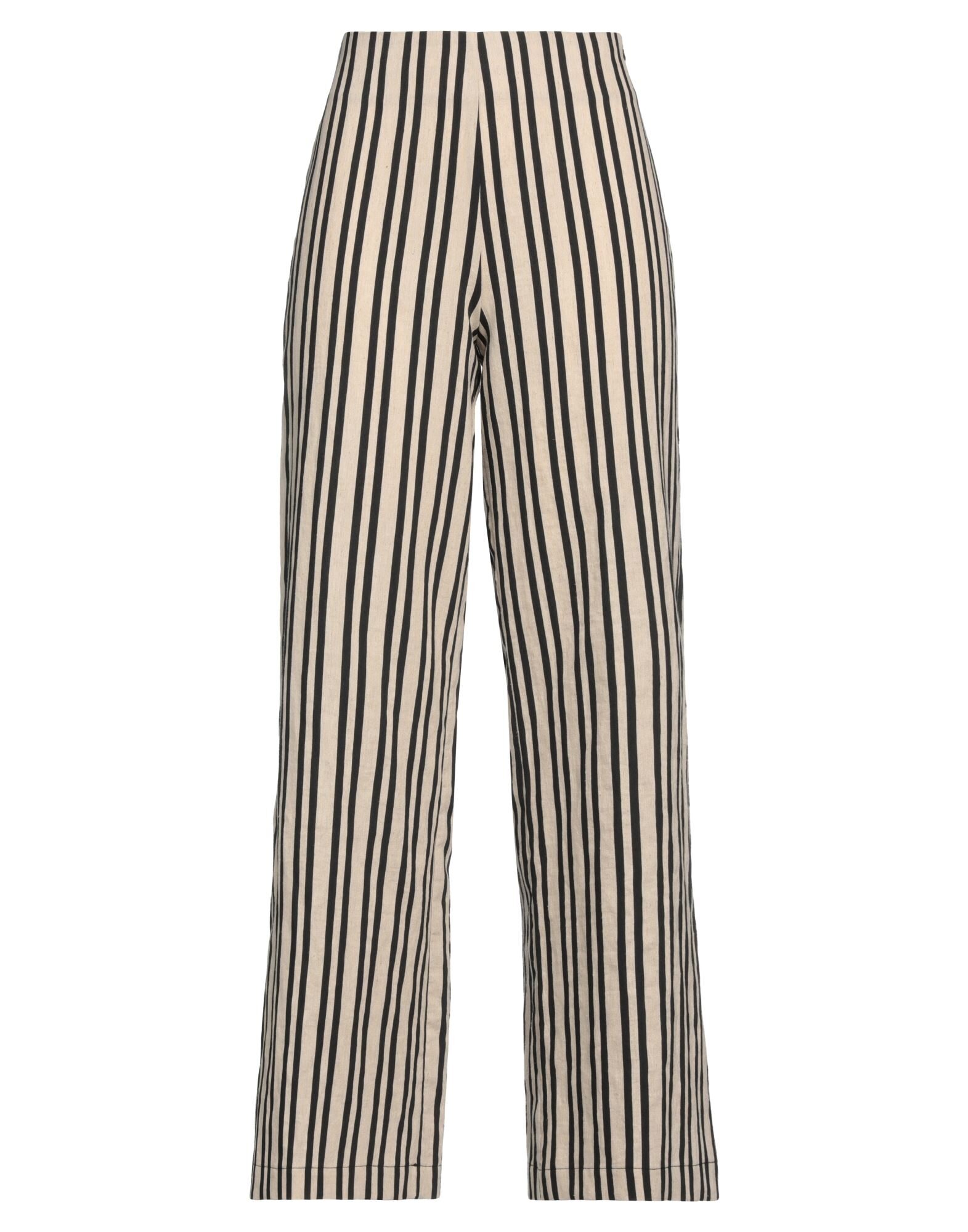 KONTATTO - Pantaloni