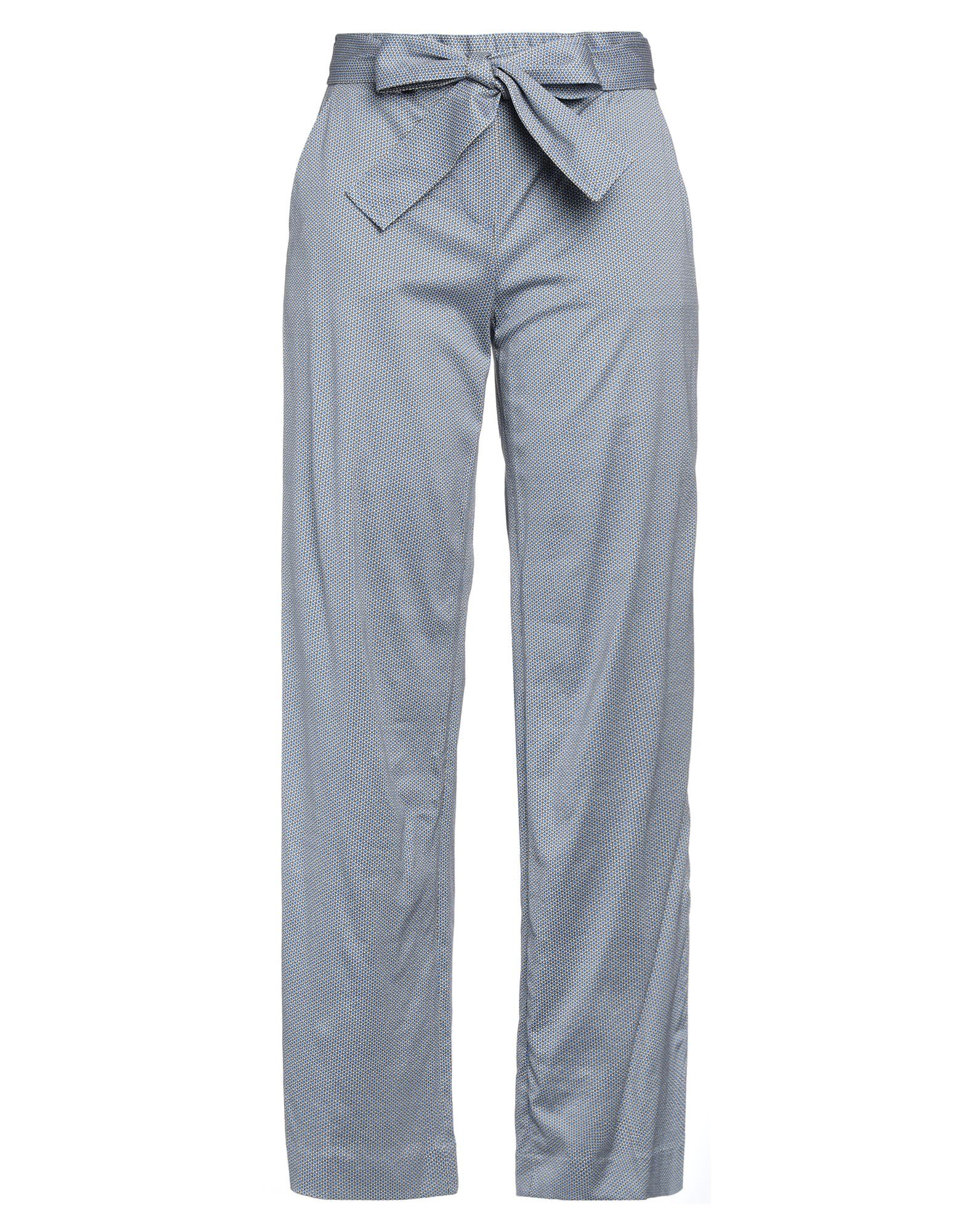 CIRCOLO 1901 - Pants