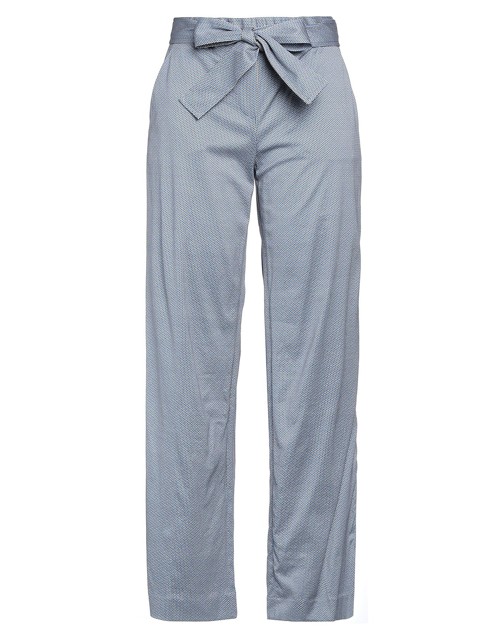 CIRCOLO 1901 - Pants