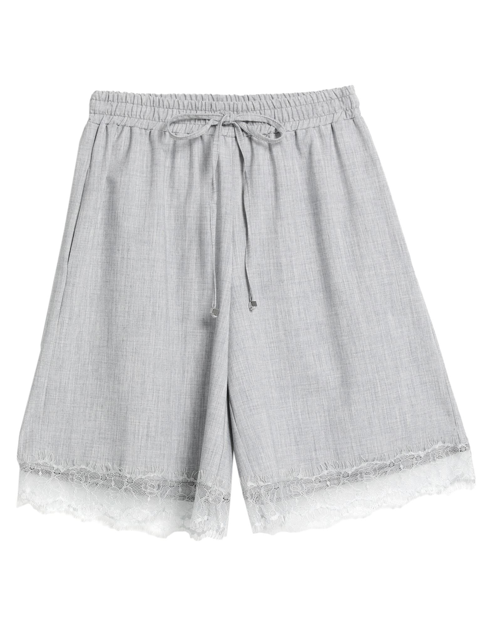 SILVIAN HEACH - Shorts & Bermuda Shorts