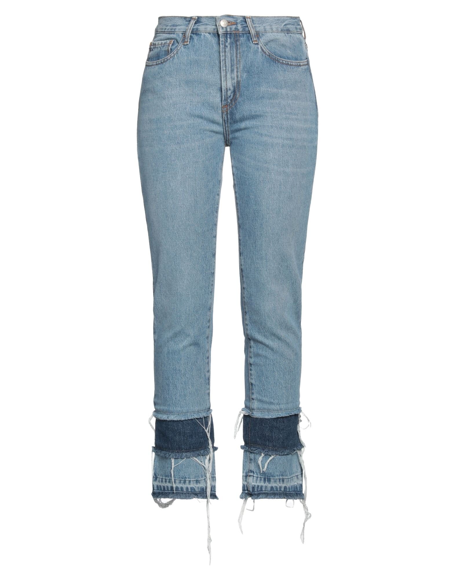 ROŸ ROGER'S - Jeans