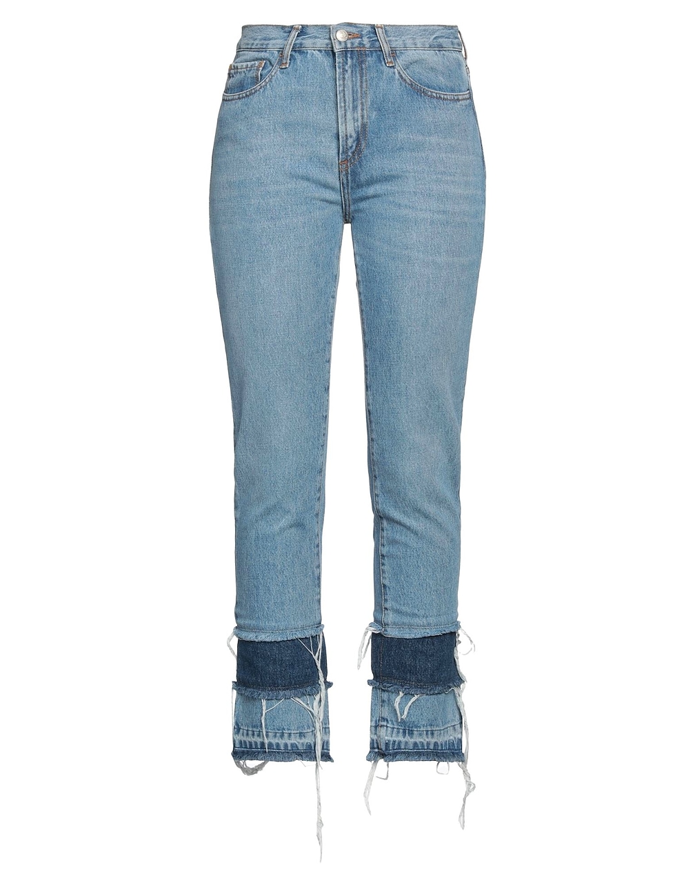 ROŸ ROGER'S - Jeans