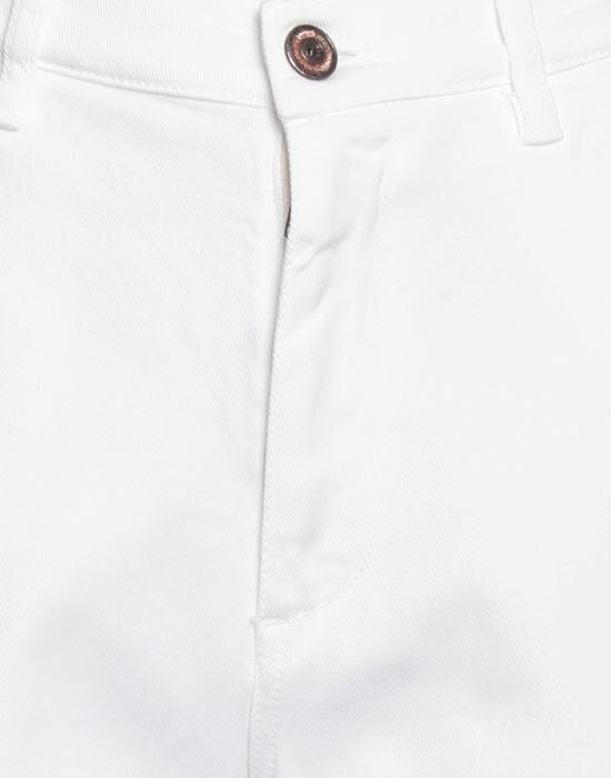 AVANTGAR DENIM by EUROPEAN CULTURE Повседневные брюки