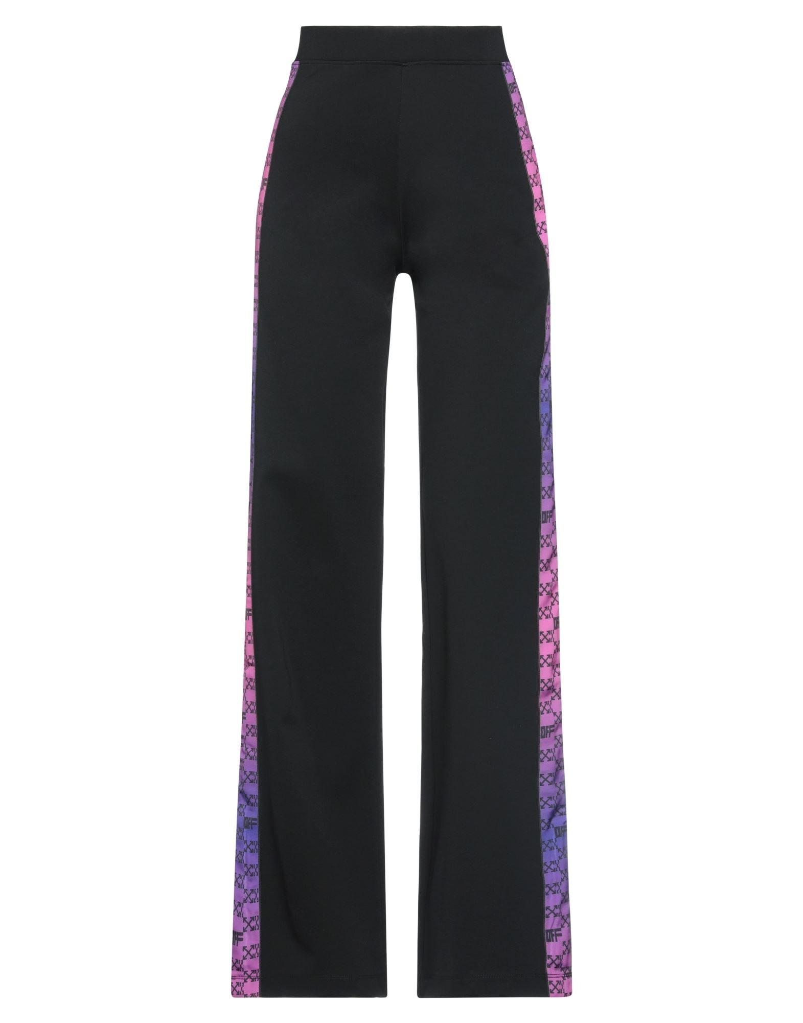 OFF-WHITE™ - Trousers