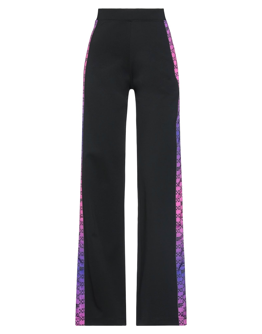 OFF-WHITE™ - Trousers