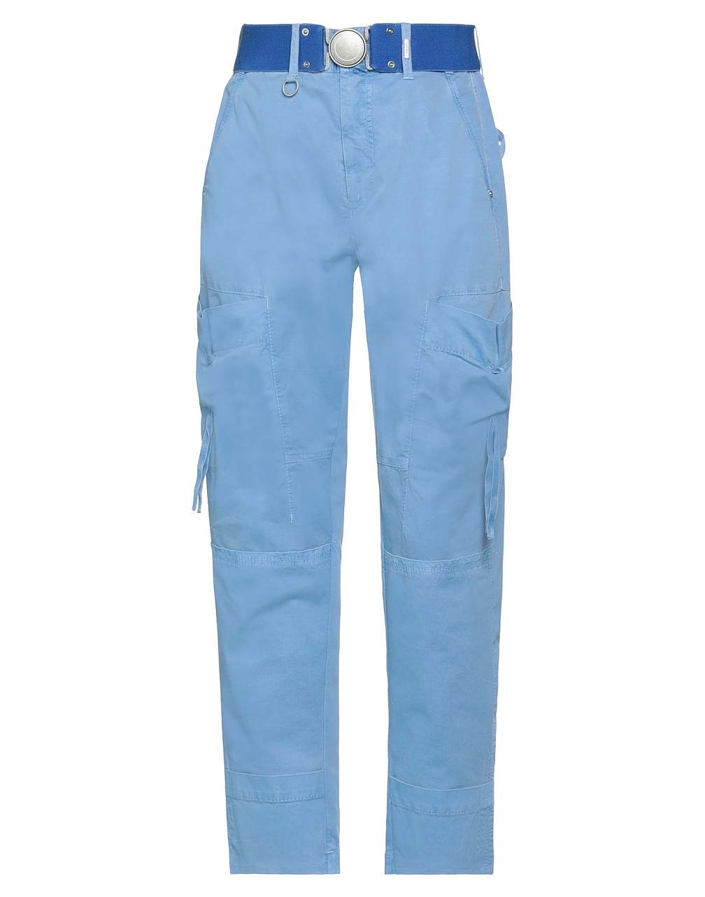 HIGH - Casual παντελόνια