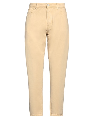 SELECTED HOMME
