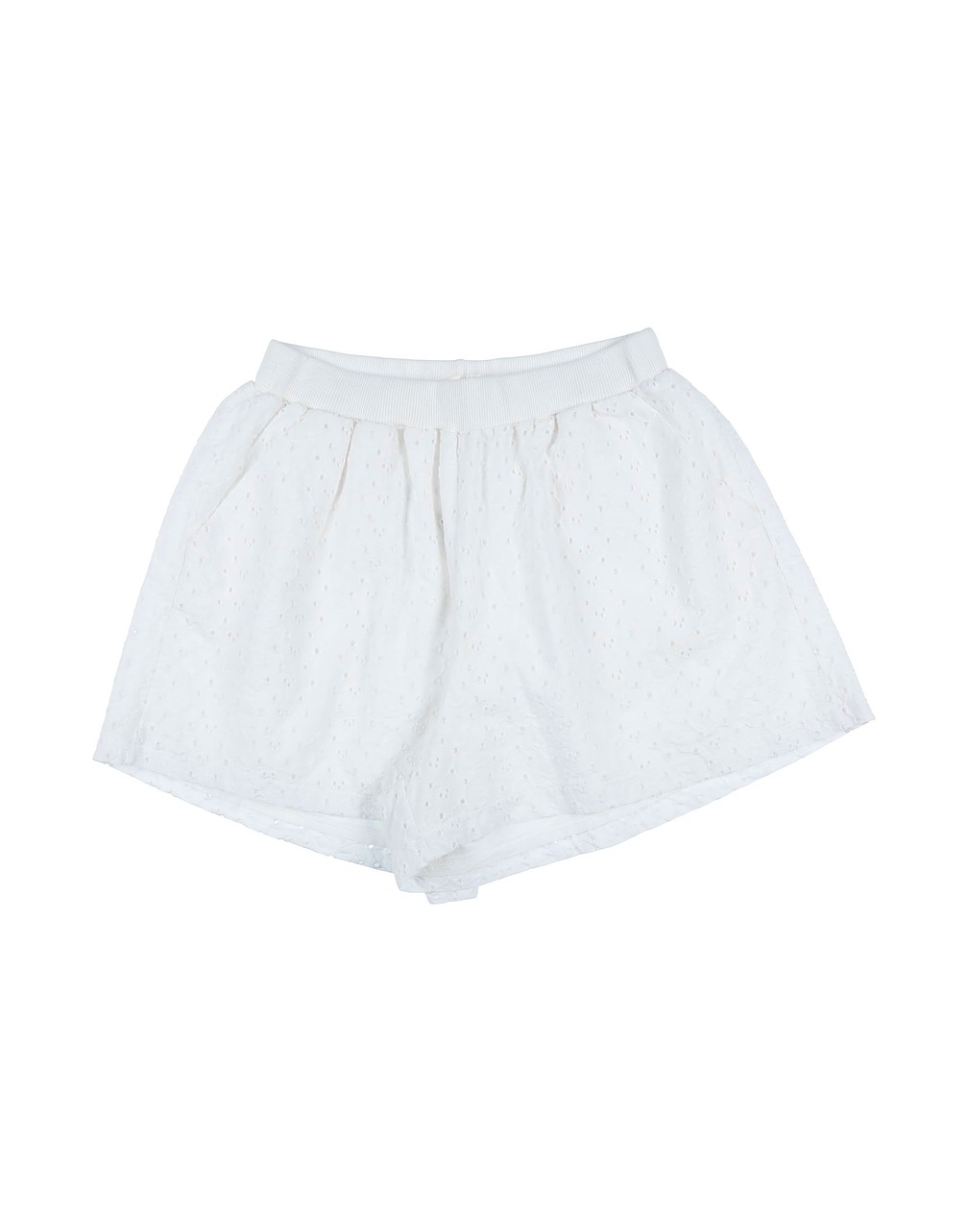 ILLUDIA - Shorts & Bermuda Shorts