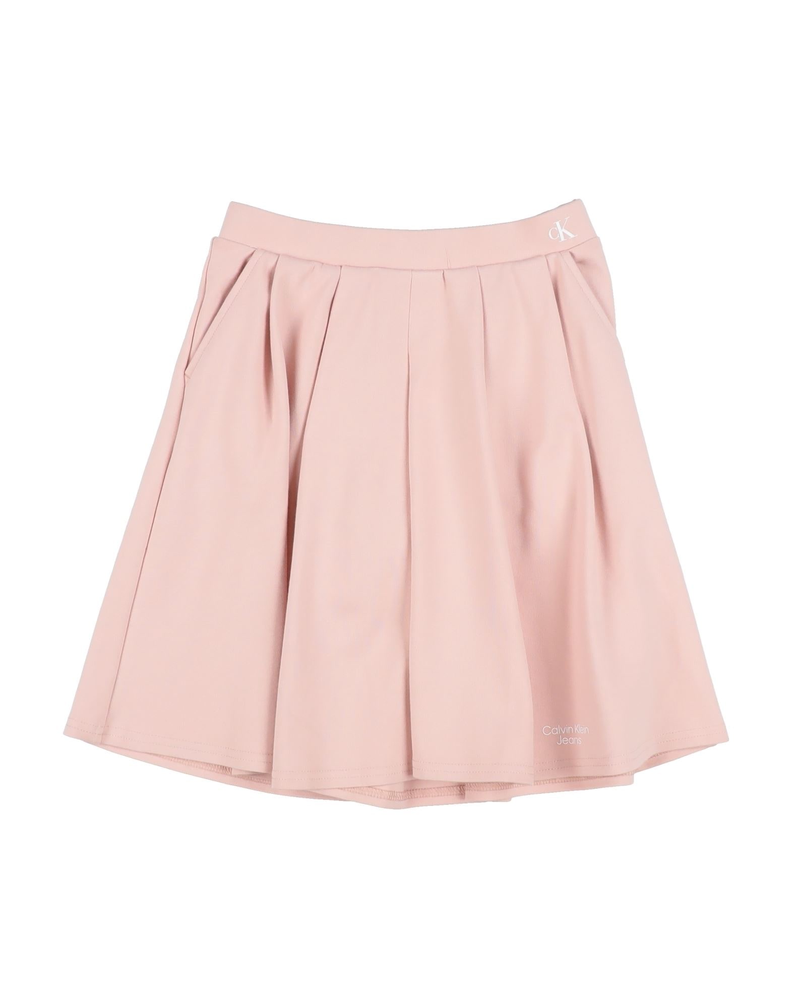 CALVIN KLEIN JEANS - Faldas infantiles