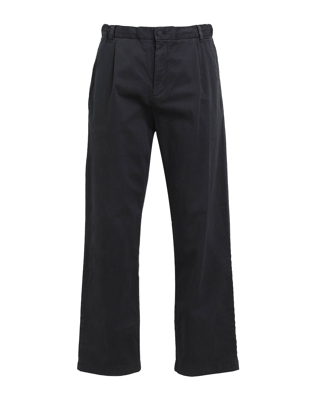 CALVIN KLEIN - Hosen