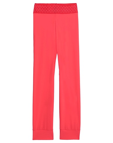 HIGH Leggings Coral 72% Nylon, 28% Elastane
