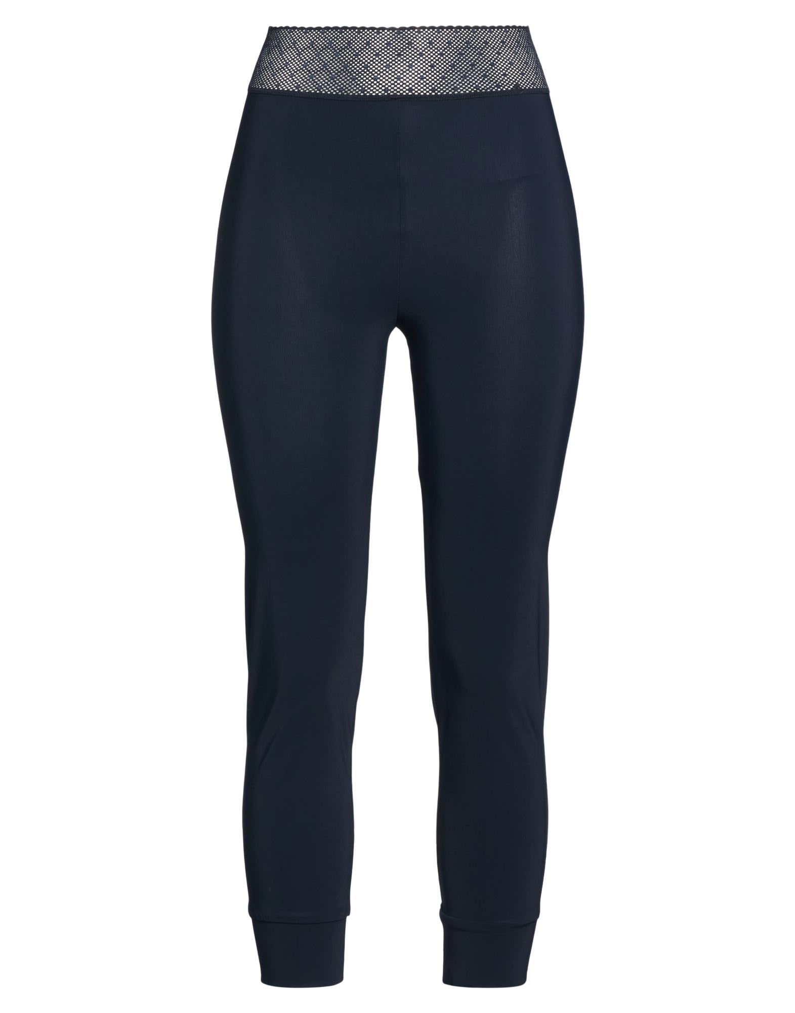 HIGH - Легинсы