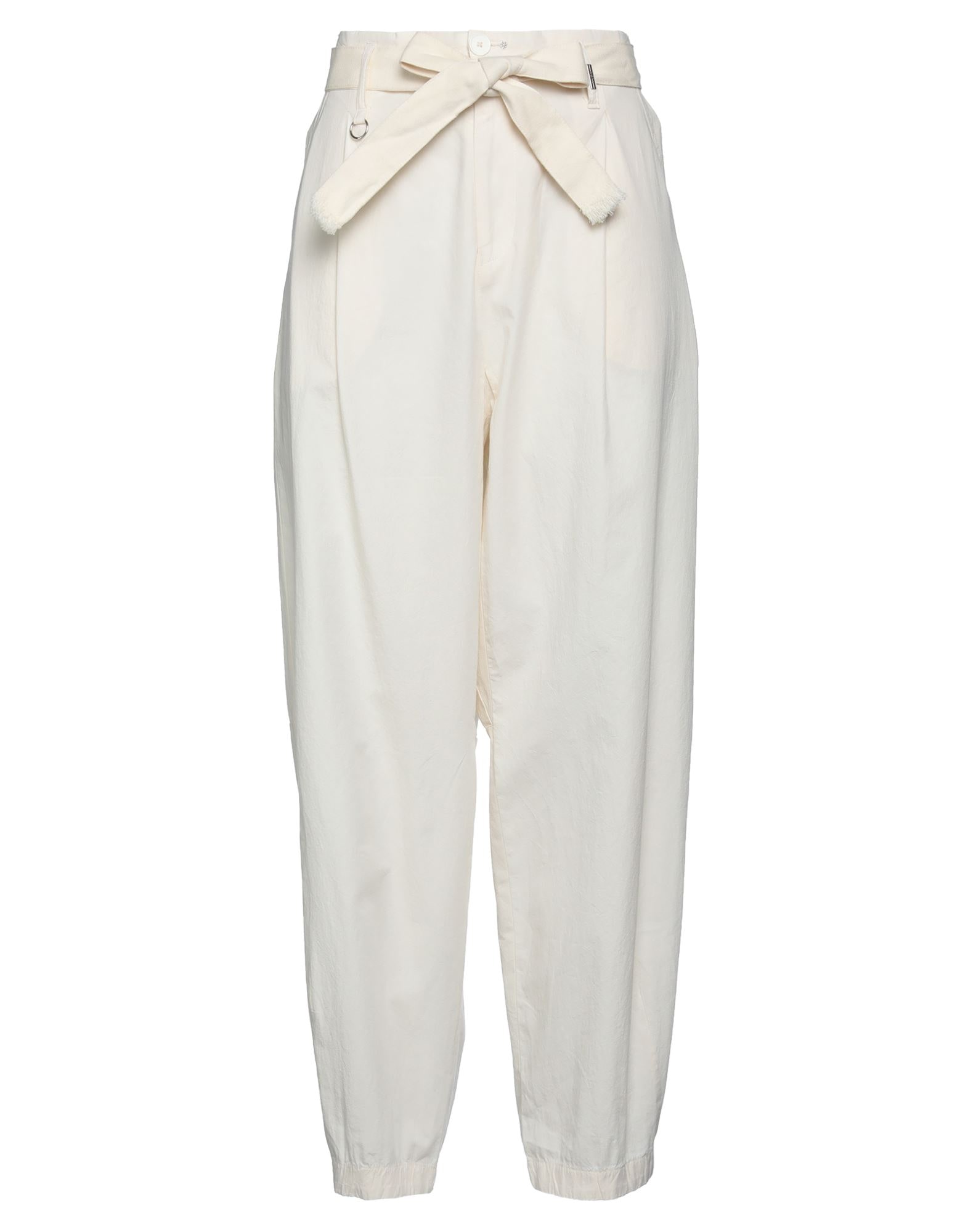 HIGH - 캐주얼 바지