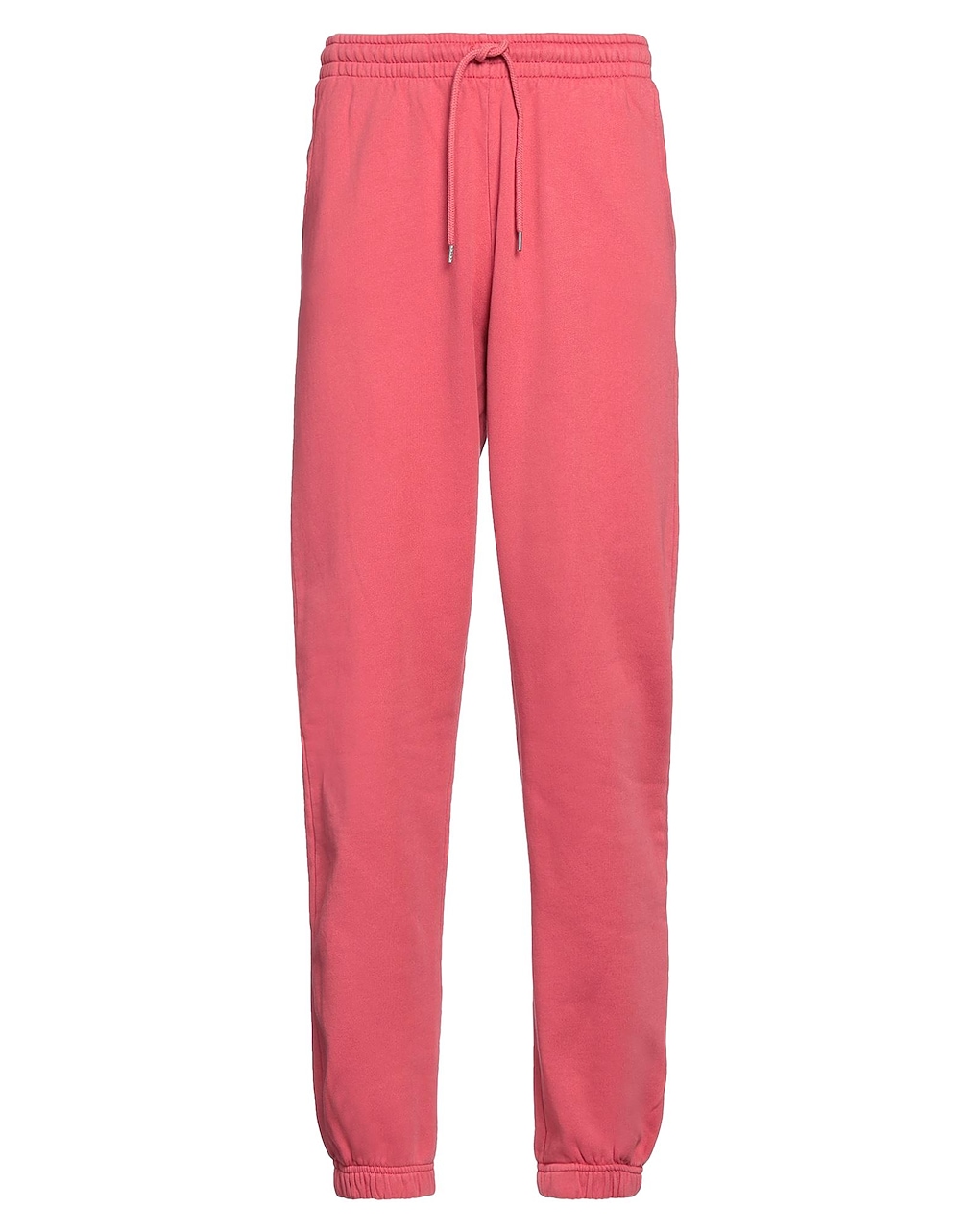 COLORFUL STANDARD - Pantalons