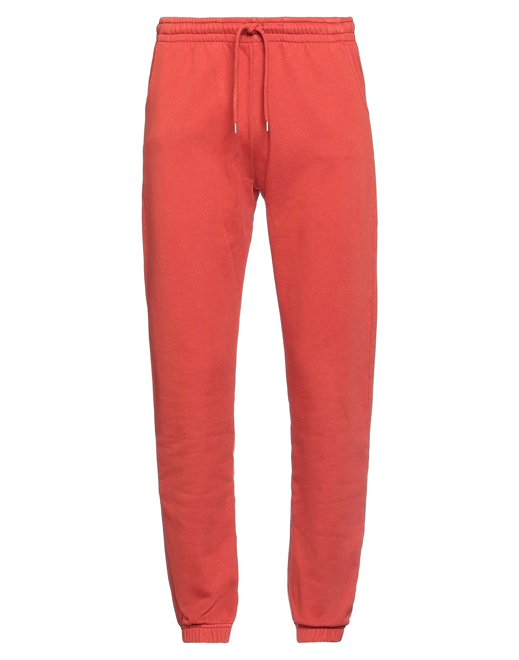 COLORFUL STANDARD - Hosen