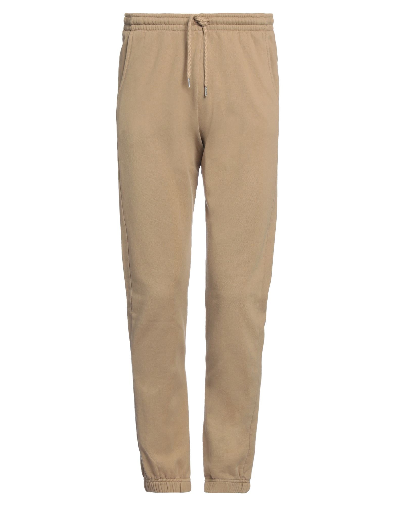 COLORFUL STANDARD - Pants