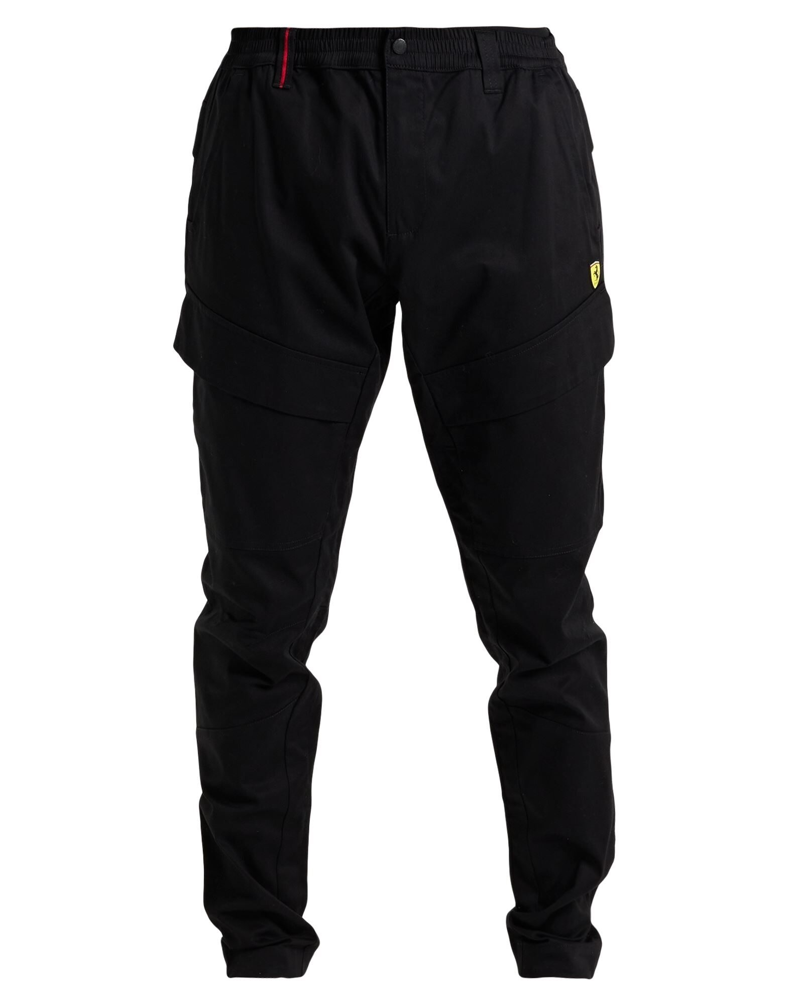 FERRARI - Pants