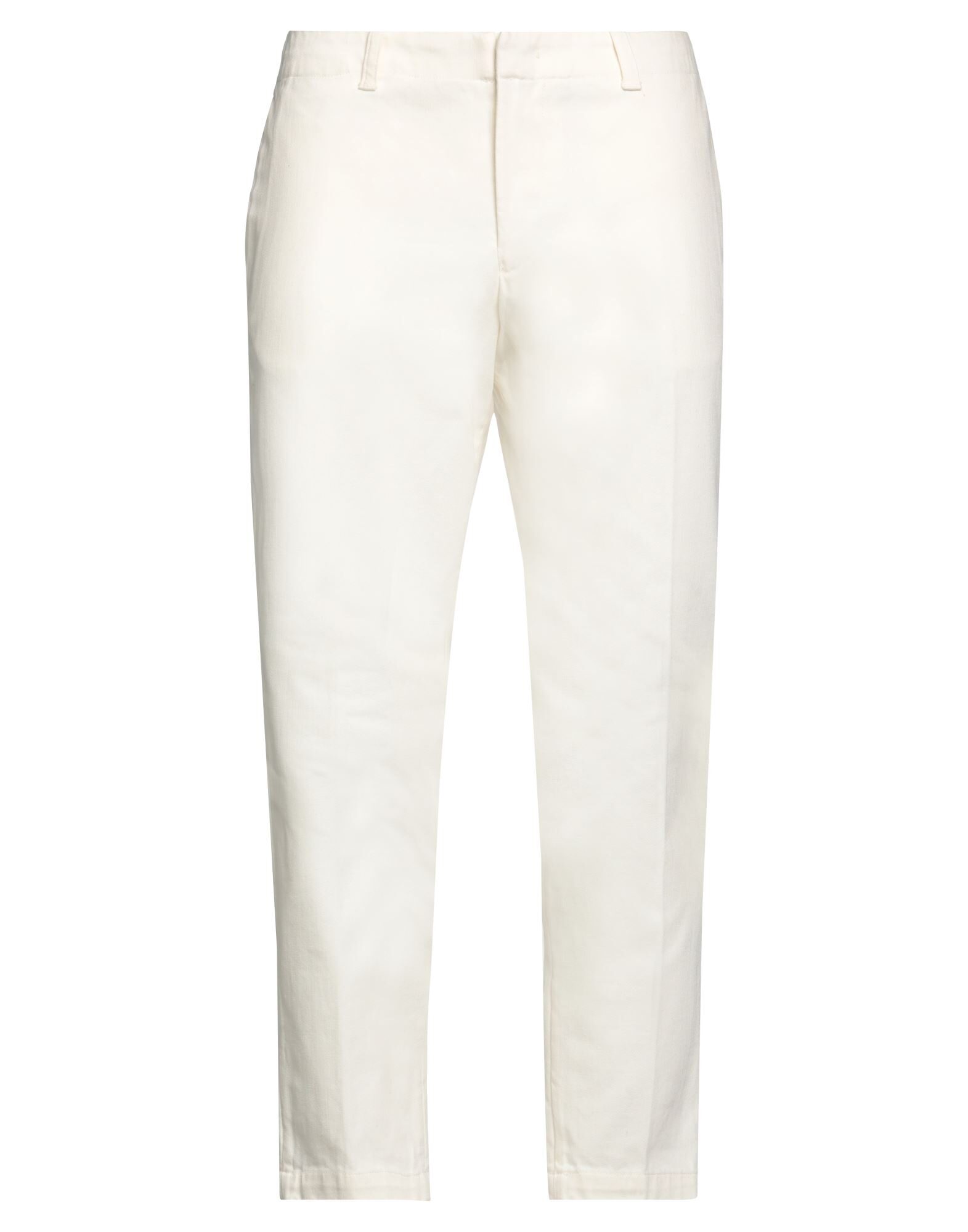 EMPORIO ARMANI - パンツ