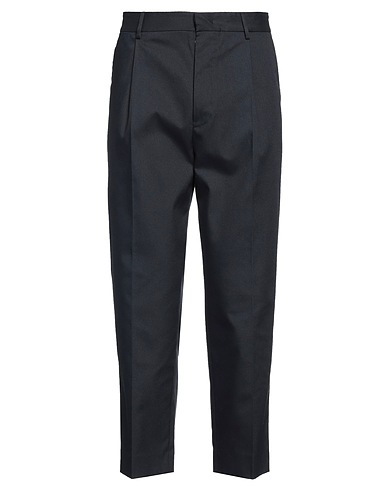 COVERT Casual pants 60% Polyester, 40% Cotton