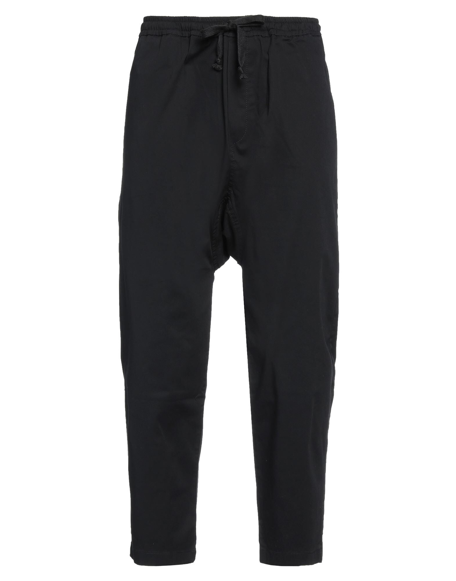 GAëLLE Paris - Trousers