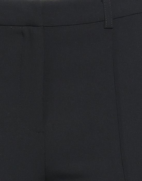 NIKKIE Повседневные брюки