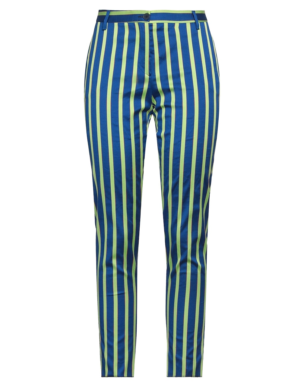 BRIAN DALES - Trousers