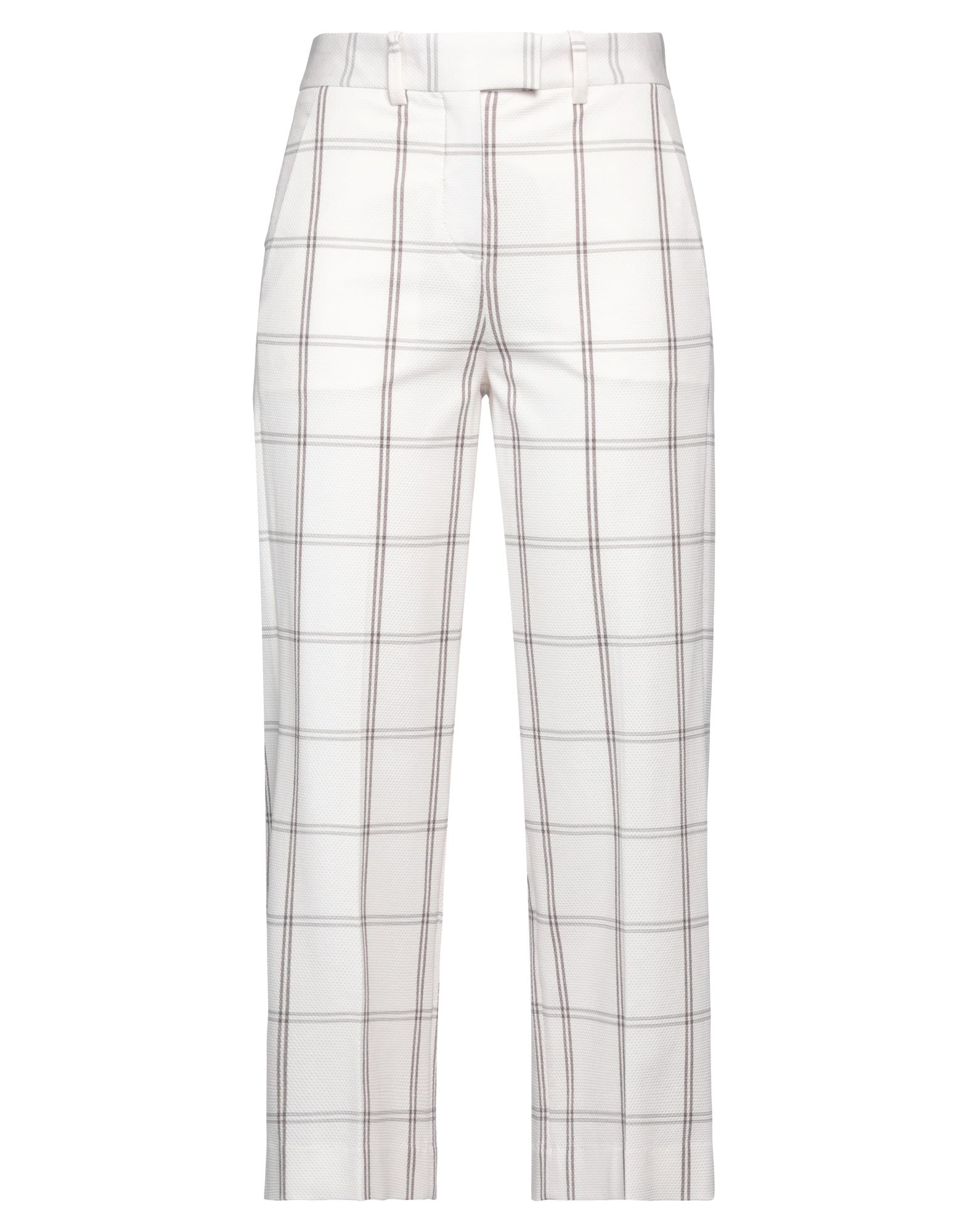 CIRCOLO 1901 - Trousers