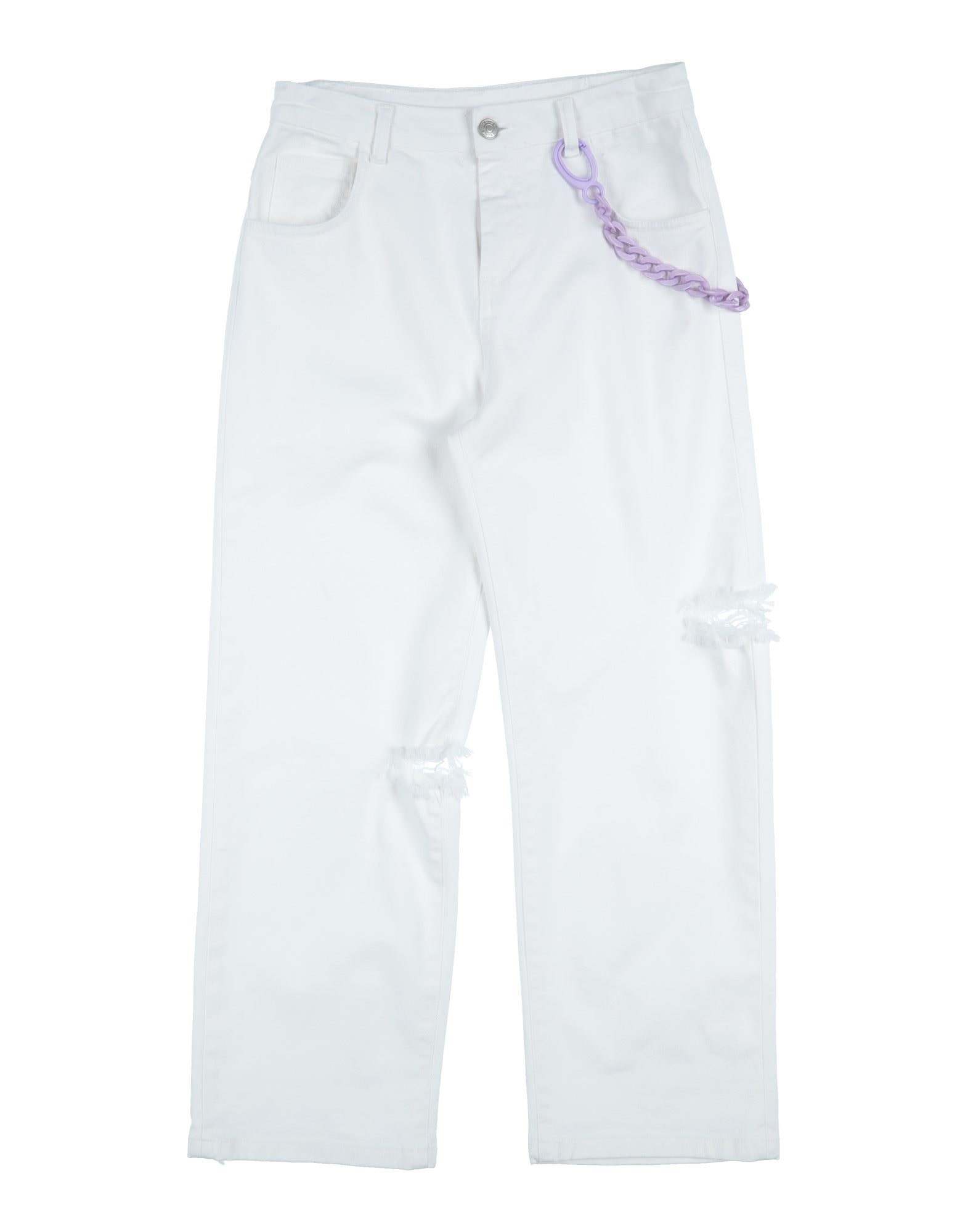 MARC ELLIS - 캐주얼 바지