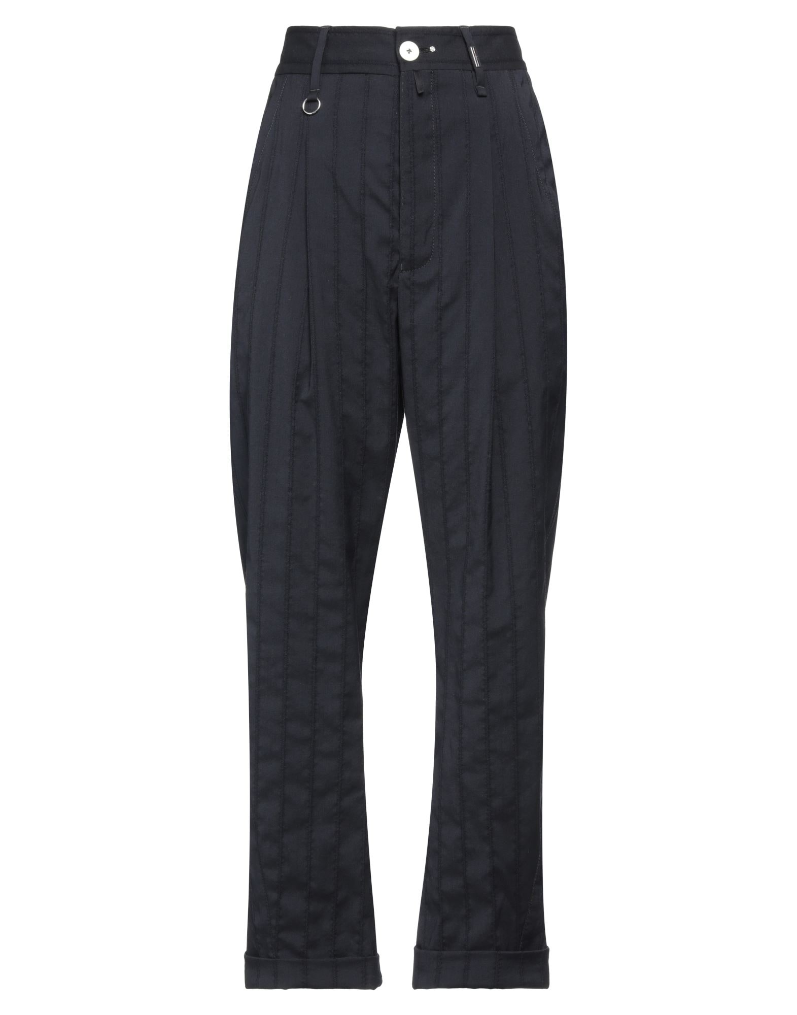 HIGH - Casual παντελόνια