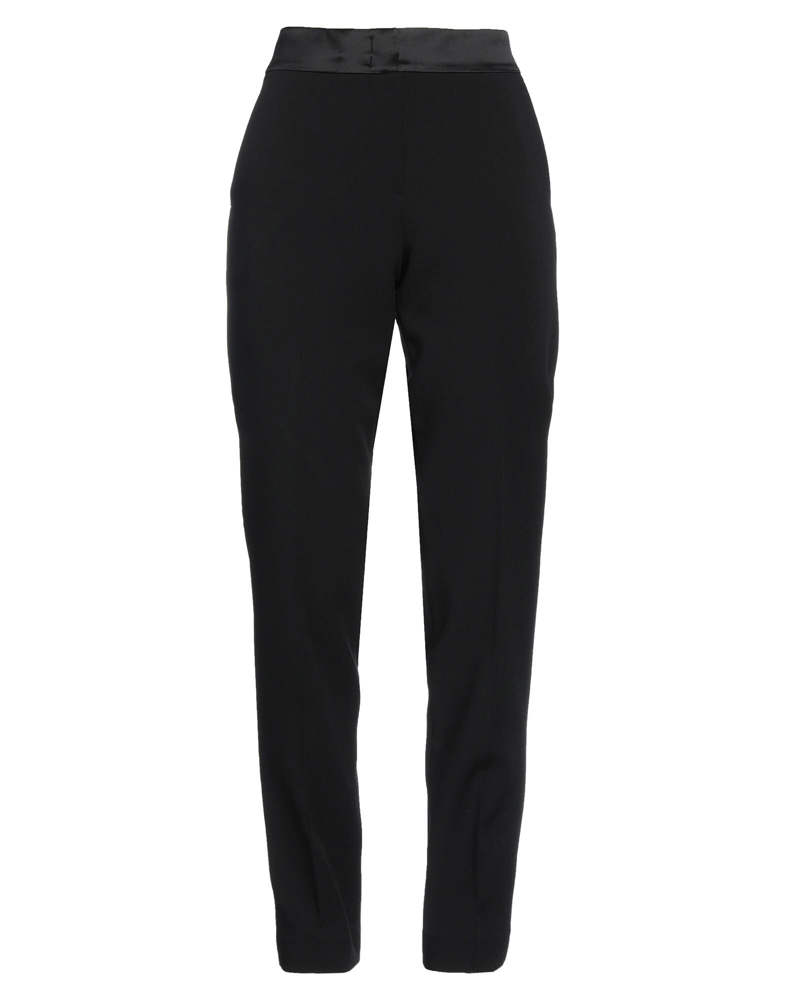 EMPORIO ARMANI - Pantalons