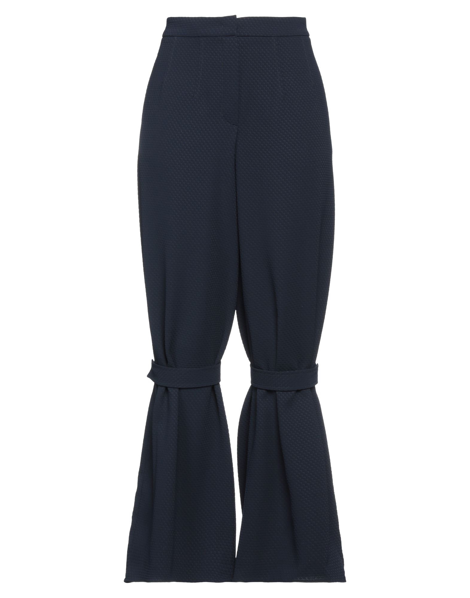 EMPORIO ARMANI - パンツ